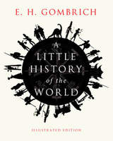 Little history 